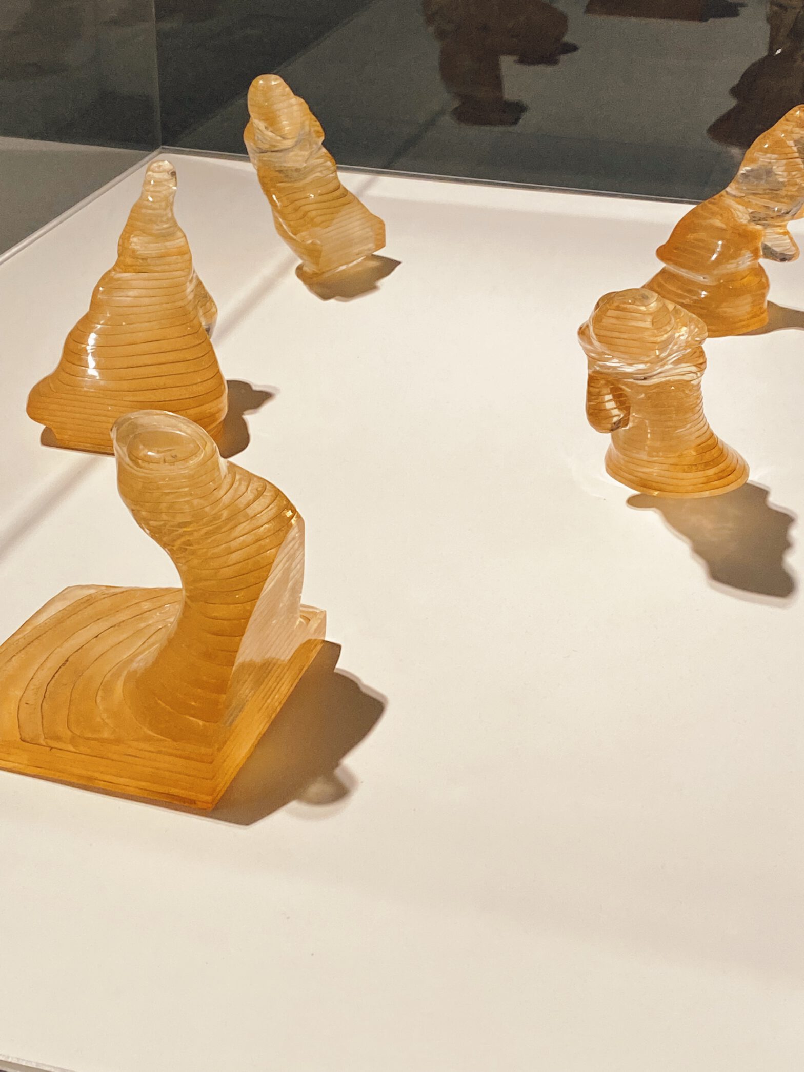 Open Science Communication — DANS